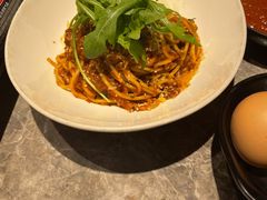 -Gray Whale 灰鲸餐厅(北美N1店)