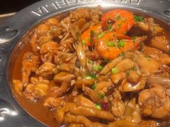 -胖哥俩肉蟹煲(福州仓山爱琴海店)