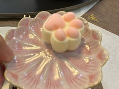-十里·东湖院子(湖北省博物馆店)