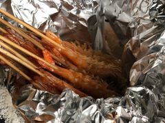 -嘉禾·悦享餐厅(八方汇店)