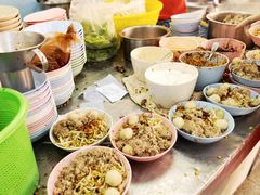 -榮泰米粉湯(Left Shop)