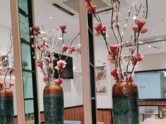 -小杨生煎(宜川路店)