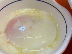 -拉面莊夢語＆中华料理八椿