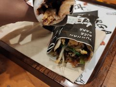 -饵块食光·云南有机手作饵块