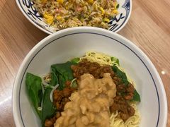 -眉州东坡(民族园店)
