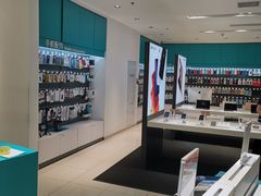 -顺电sundan(北投新奥购物中心店)