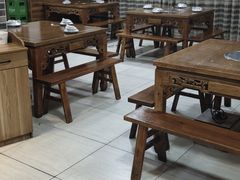 -邮亭陈鲫鱼·重庆老字号(大足直营店)