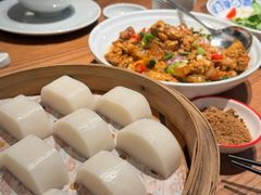 -小厨师·二十年沈家门小海鲜(百井坊巷店)