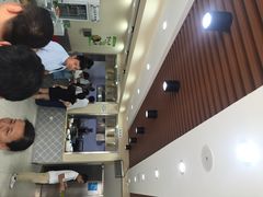 马子禄牛肉面(金宝街店)-马子禄牛肉面(金宝街店)