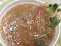-食盈碗仔翅(星玺广场店)