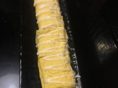 -炙韩料理·部队锅专门店