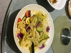 -凯逸轩·匠心粤菜(中城名仕汇店)