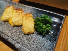 -吉川居酒屋(建国北路店)