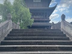 -鲁镇