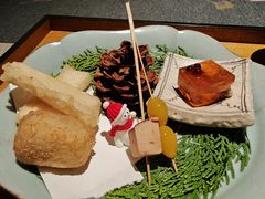 -雲上錢屋·地标景观(上海中心店)