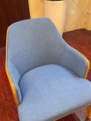 -武汉五洲整形外科医院