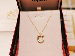 -文峰大世界(南大街店)