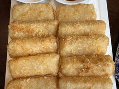 -奥山雅阁酒店·中餐厅