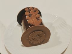 -潮一不贰·法式甜品·生日蛋糕·西式简餐(外滩店)