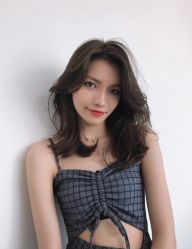 -禾里設計