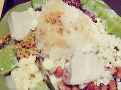 -鲜芋仙(南开大悦城店)
