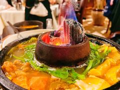 -泓0871臻选云南菜·味庄