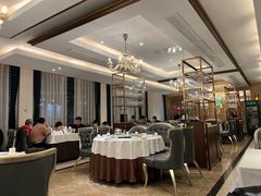 -金春禧(英雄山路旗舰店)