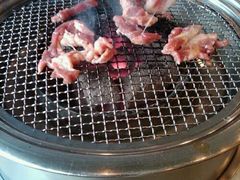 -福云龙(黄河南大街店)