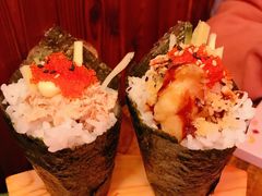 -米彩料理(西丽店)