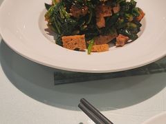 -新疆兵团食府清真(马连道店)