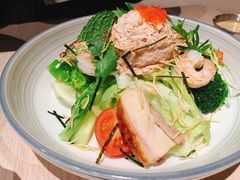 -卡朋西餐(悦汇城店)