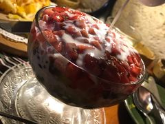 -源一咖啡馆(麒麟巷步行街店)