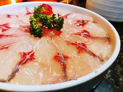 -老码头火锅(骡马市店)