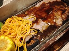 -必胜客(证大大拇指店)
