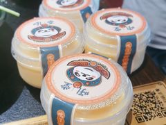 -吼堂老火锅(武汉 天地壹方南馆店)