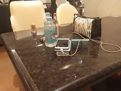-东方之珠洗浴休闲广场(南开店)