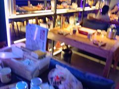 -阿记烧烤(英达路店)