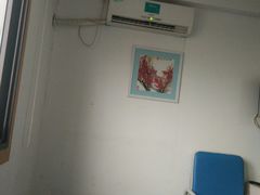-苏州大学理想眼科医院