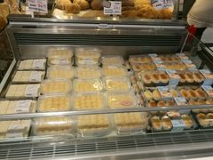 -Olé精品超市(广州太古汇店)