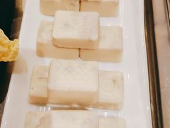 -犇鼎牛潮汕牛肉火锅(新辰里学清路店)