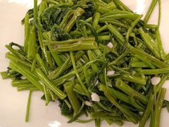 -金牌泰香米(重庆万象城店)