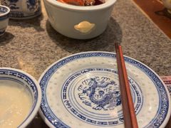 -南京大牌档(之心城店)