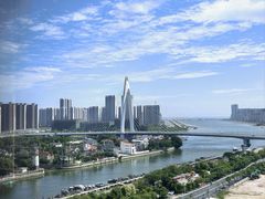 -潮汕味道·煮海餐厅(金麟大厦店)