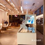 口味超级棒的一家宝藏店铺[糖果]
