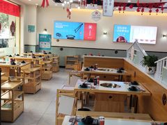 -屋头串串(龙潭寺店)