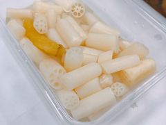 -一起吃小龙虾·海鲜(海珠店)