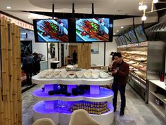 -屋头串串(新街里店)