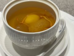 -太湖饭店·寄畅轩中餐厅