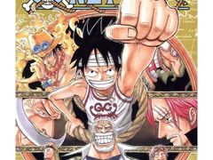 -学习谷日语培训日本留学·多语种外语教学(海淀人大分部)