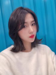-3AM HAIR SALON染发烫发接发